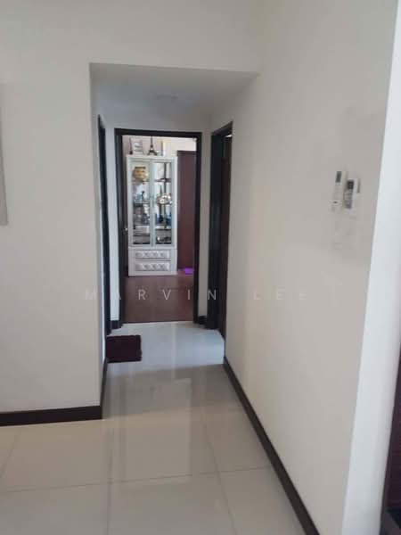 Kondominium untuk Disewa di The Tamarind - Marvin Lee - Interior - PropertyGuru.com.my