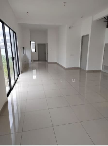 Bungalow Land for Sale in Cyber 10 (Cyberjaya) - Miki Lim - Interior - PropertyGuru.com.my
