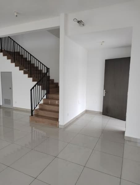 Bungalow Land for Sale in Cyber 10 (Cyberjaya) - Miki Lim - Interior - PropertyGuru.com.my