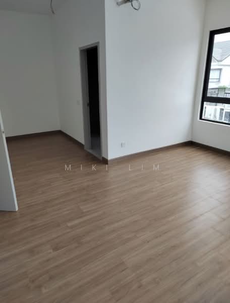 Bungalow Land for Sale in Cyber 10 (Cyberjaya) - Miki Lim - Interior - PropertyGuru.com.my