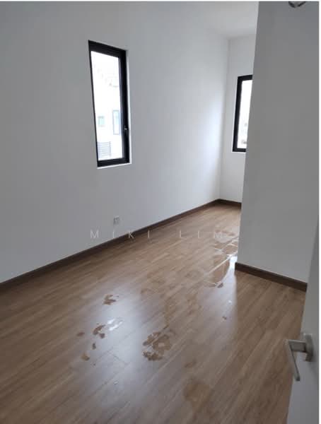 Bungalow Land for Sale in Cyber 10 (Cyberjaya) - Miki Lim - Interior - PropertyGuru.com.my