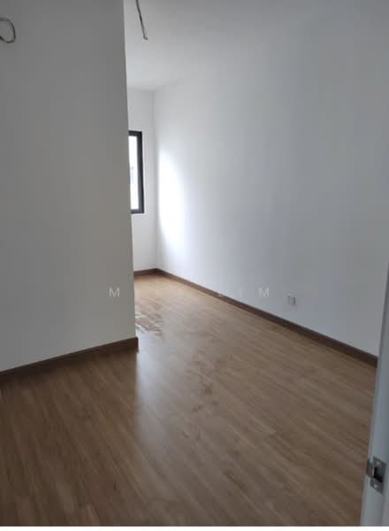 Bungalow Land for Sale in Cyber 10 (Cyberjaya) - Miki Lim - Interior - PropertyGuru.com.my