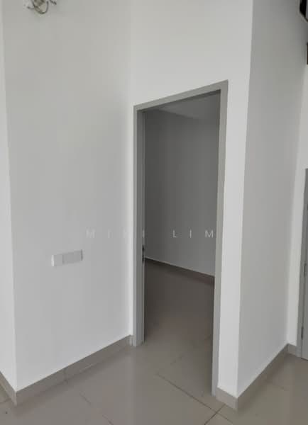 Bungalow Land for Sale in Cyber 10 (Cyberjaya) - Miki Lim - Interior - PropertyGuru.com.my