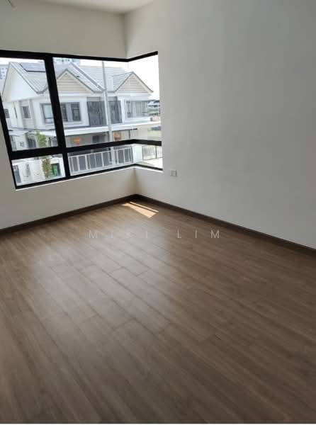 Bungalow Land for Sale in Cyber 10 (Cyberjaya) - Miki Lim - Interior - PropertyGuru.com.my