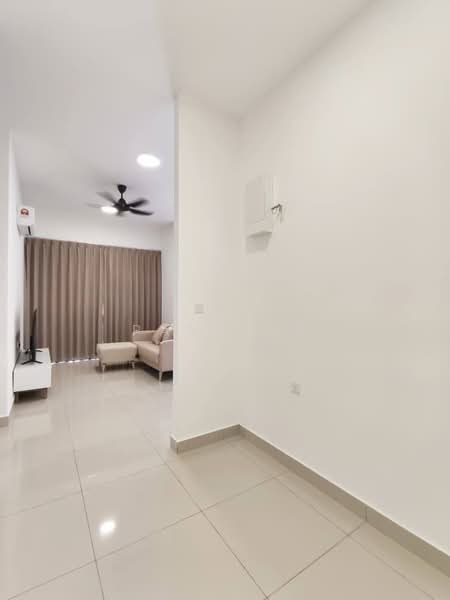 Kediaman Servis untuk Disewa di Meldrum Heights (Residensi Meldrum) - Pan Pan - PropertyGuru.com.my