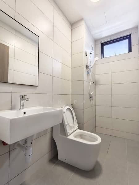 Kediaman Servis untuk Disewa di Meldrum Heights (Residensi Meldrum) - Pan Pan - PropertyGuru.com.my