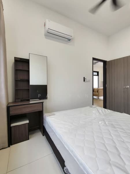 Kediaman Servis untuk Disewa di Meldrum Heights (Residensi Meldrum) - Pan Pan - PropertyGuru.com.my