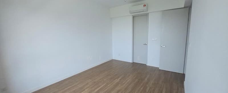 Servis Apartment untuk Dijual di The Pulse Residence - Kiwi Nyew - PropertyGuru.com.my