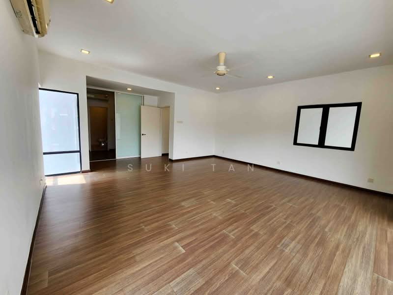 Rumah Teres 3 Tingkat untuk Dijual di Lake Fields (Sungai Besi) - Suki Tan - Interior - PropertyGuru.com.my