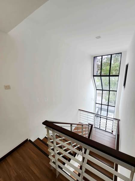 Rumah Teres 3 Tingkat untuk Dijual di Lake Fields (Sungai Besi) - Suki Tan - Interior - PropertyGuru.com.my