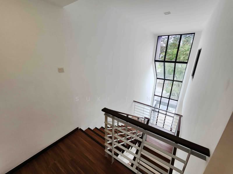 Rumah Teres 3 Tingkat untuk Dijual di Lake Fields (Sungai Besi) - Suki Tan - Interior - PropertyGuru.com.my