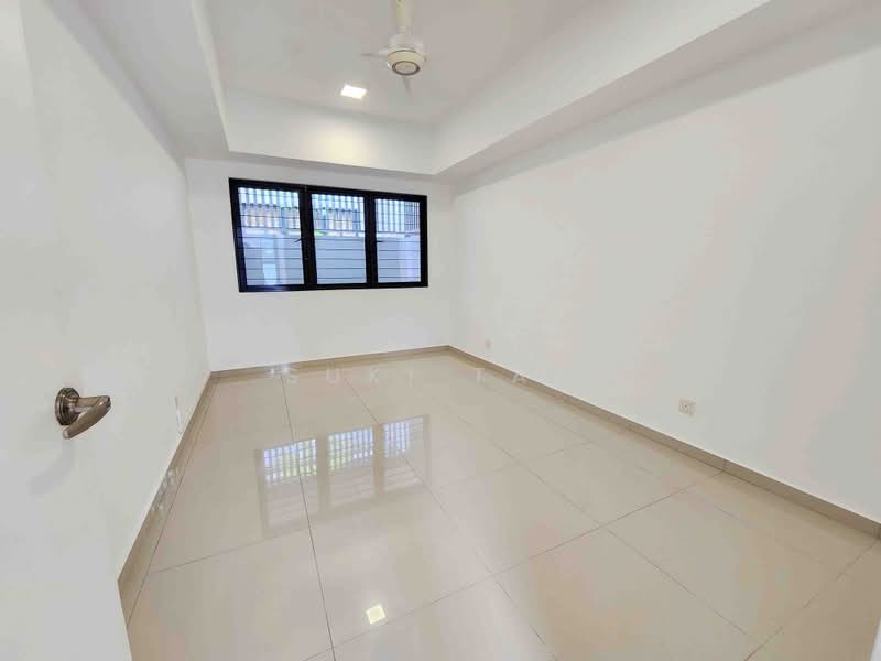 Rumah Teres 3 Tingkat untuk Dijual di Lake Fields (Sungai Besi) - Suki Tan - Interior - PropertyGuru.com.my