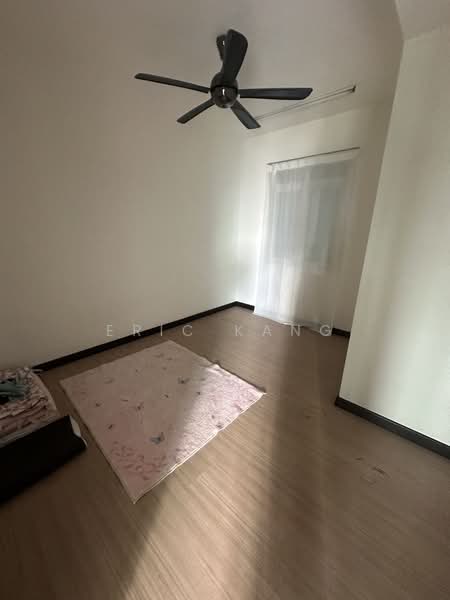 Kondominium untuk Disewa di Vertiq - Eric Kang - Interior - PropertyGuru.com.my