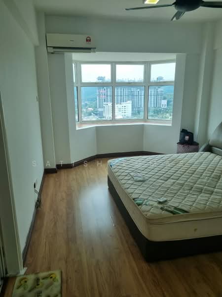 Condominium for Sale at Kiara Park - Satish Kumar - PropertyGuru.com.my