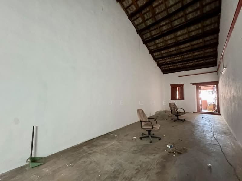 Shop for Rent in George Town (Penang) - Lee Xue Chen - Interior - PropertyGuru.com.my