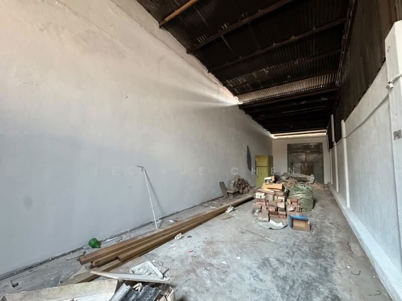 Shop for Rent in George Town (Penang) - Lee Xue Chen - Interior - PropertyGuru.com.my