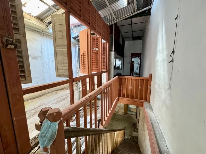 Shop for Rent in George Town (Penang) - Lee Xue Chen - Interior - PropertyGuru.com.my