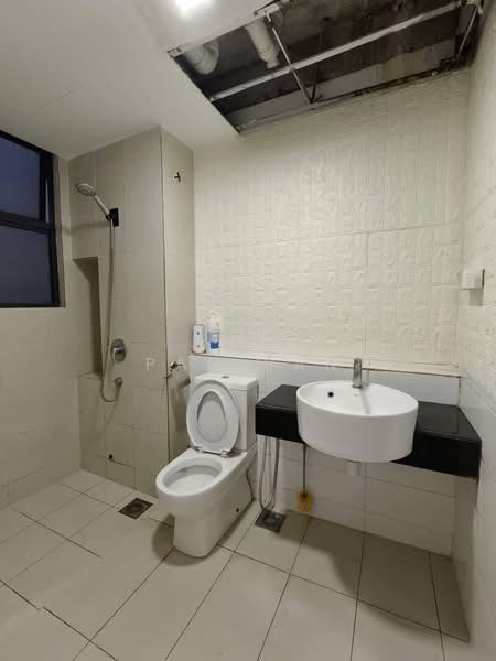 Service Residence for Rent at Residences @ 1 Tebrau - Pan Pan - PropertyGuru.com.my