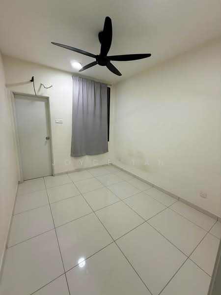 2-storey Terraced House for Rent in Taman Sutera Utama (Skudai) - Joyce Tan - Bedroom - PropertyGuru.com.my
