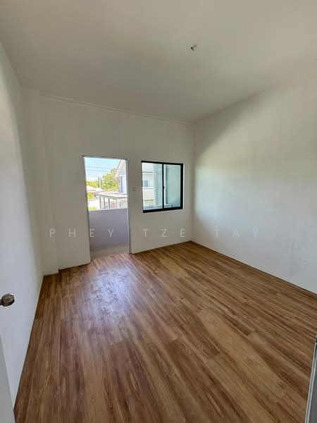Rumah Teres 2 Tingkat untuk Dijual di Batu Kawa (Kuching) - Phey Tze Tay - PropertyGuru.com.my