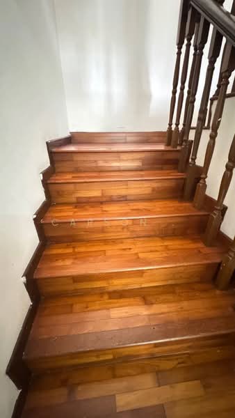 Semi-Detached House for Sale in Taman Sutera (Johor Bahru) - Carson . - Interior - PropertyGuru.com.my