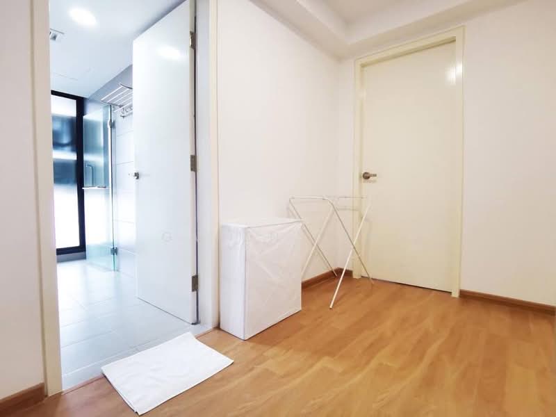 Kediaman Servis untuk Disewa di EkoCheras Service Residences - Garon Tan - PropertyGuru.com.my