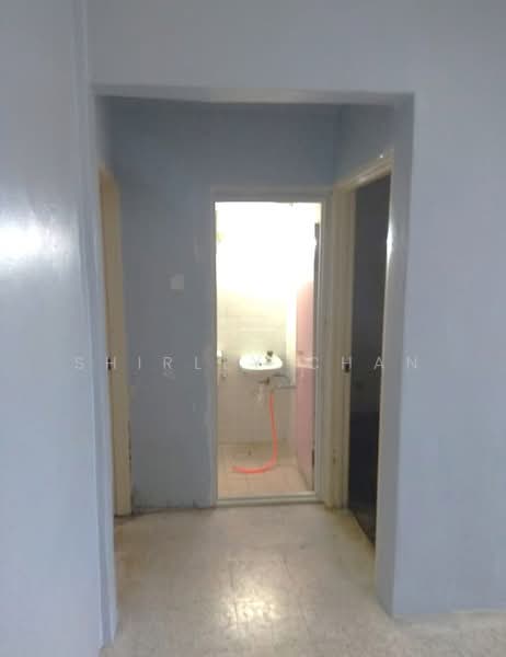 Pangsapuri untuk Dijual di Mutiara Court - Shirley Chan - Interior - PropertyGuru.com.my