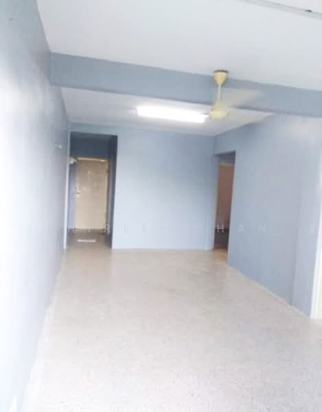 Pangsapuri untuk Dijual di Mutiara Court - Shirley Chan - Interior - PropertyGuru.com.my