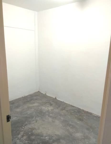 Pangsapuri untuk Dijual di Mutiara Court - Shirley Chan - Interior - PropertyGuru.com.my