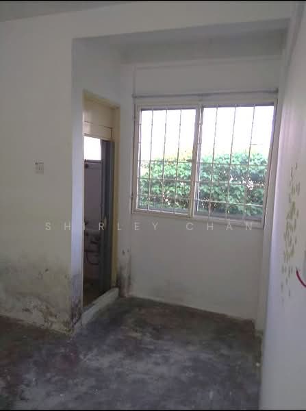 Pangsapuri untuk Dijual di Mutiara Court - Shirley Chan - Interior - PropertyGuru.com.my