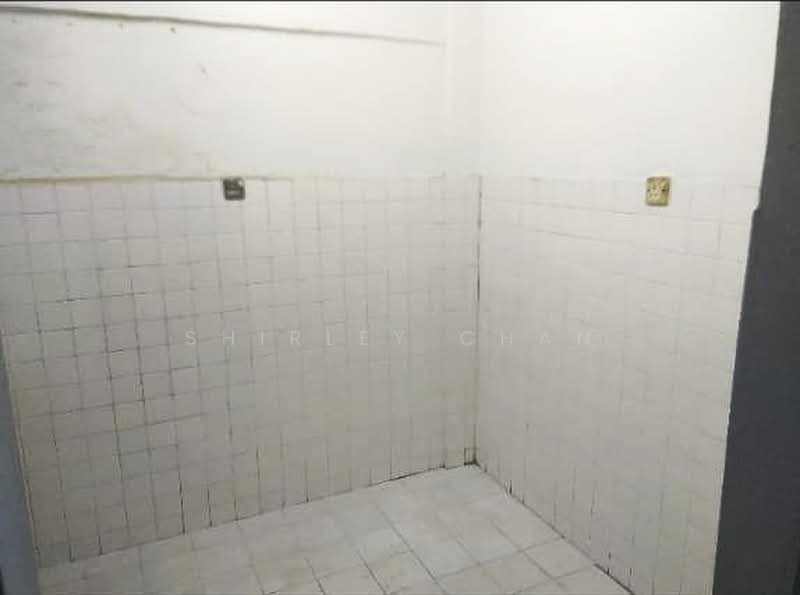 Pangsapuri untuk Dijual di Mutiara Court - Shirley Chan - Interior - PropertyGuru.com.my