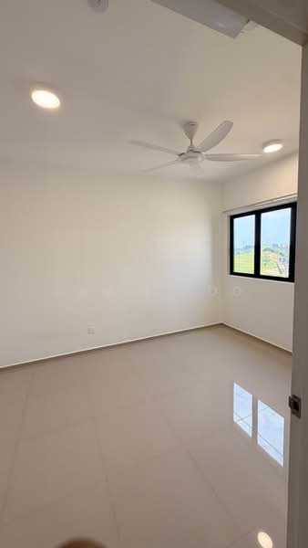 Servis Apartment untuk Disewa di Hana @ Eco Ardence - Camie Hoo - Interior - PropertyGuru.com.my