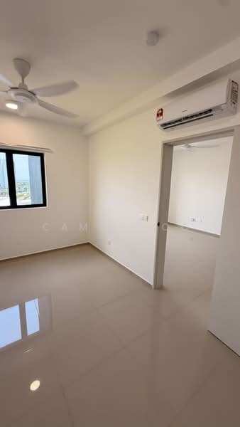 Servis Apartment untuk Disewa di Hana @ Eco Ardence - Camie Hoo - Interior - PropertyGuru.com.my