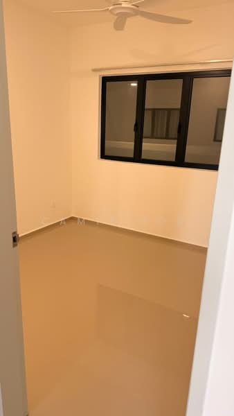 Servis Apartment untuk Disewa di Hana @ Eco Ardence - Camie Hoo - Interior - PropertyGuru.com.my