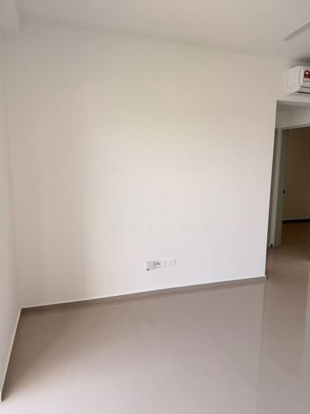Servis Apartment untuk Disewa di Hana @ Eco Ardence - Camie Hoo - Interior - PropertyGuru.com.my