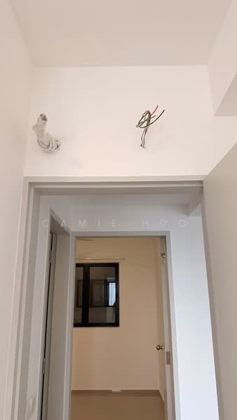Servis Apartment untuk Disewa di Hana @ Eco Ardence - Camie Hoo - Interior - PropertyGuru.com.my