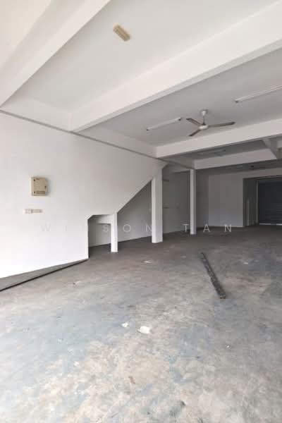 Kedai untuk Dijual di Taman Industri Jaya (Skudai) - Winson Tan - Interior - PropertyGuru.com.my
