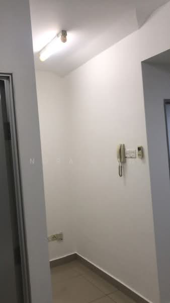 Service Residence for Rent at Domain 5 @ NeoCyber - Nora Dean - PropertyGuru.com.my