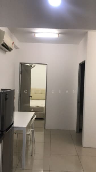 Service Residence for Rent at Domain 5 @ NeoCyber - Nora Dean - PropertyGuru.com.my