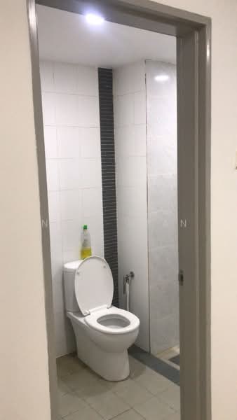Service Residence for Rent at Domain 5 @ NeoCyber - Nora Dean - PropertyGuru.com.my