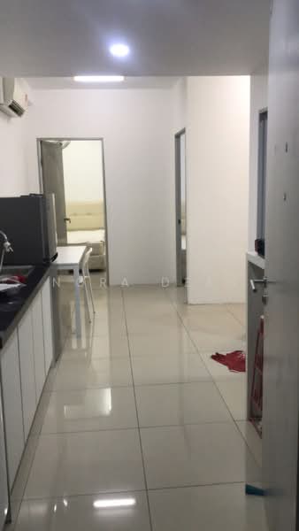 Service Residence for Rent at Domain 5 @ NeoCyber - Nora Dean - PropertyGuru.com.my