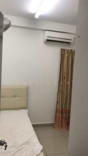 Service Residence for Rent at Domain 5 @ NeoCyber - Nora Dean - PropertyGuru.com.my