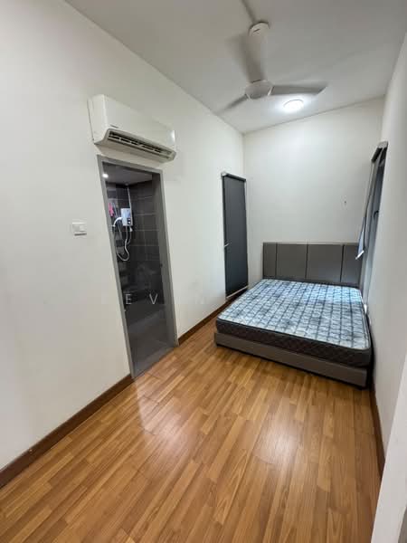 Servis Apartment untuk Disewa di G Residence - Kevin Lim - PropertyGuru.com.my