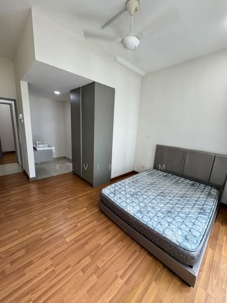 Servis Apartment untuk Disewa di G Residence - Kevin Lim - PropertyGuru.com.my