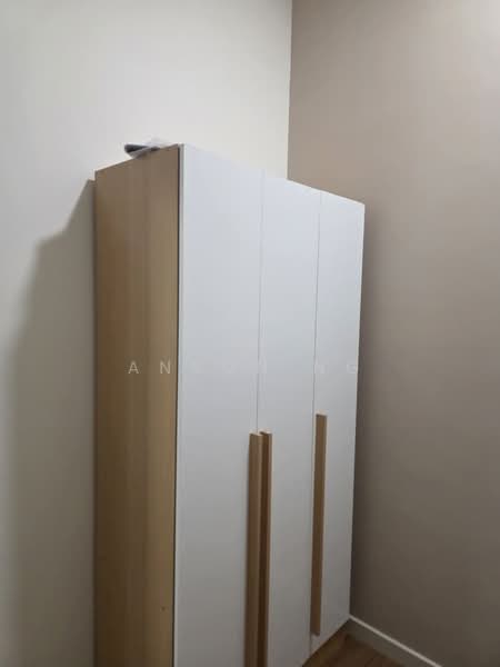 Servis Apartment untuk Disewa di M Astra - Anson Ng - PropertyGuru.com.my