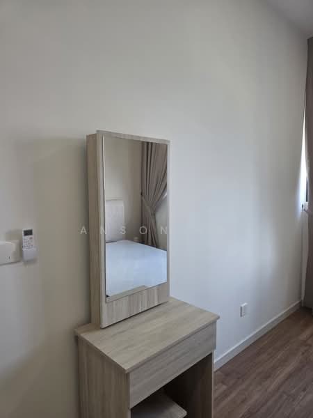 Servis Apartment untuk Disewa di M Astra - Anson Ng - PropertyGuru.com.my