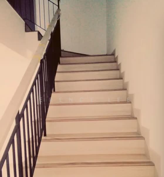 2-storey Terraced House for Rent in Bukit Raja (Selangor) - Terence Lee - Interior - PropertyGuru.com.my