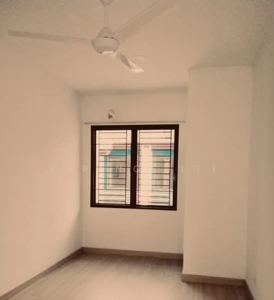 2-storey Terraced House for Rent in Bukit Raja (Selangor) - Terence Lee - Interior - PropertyGuru.com.my