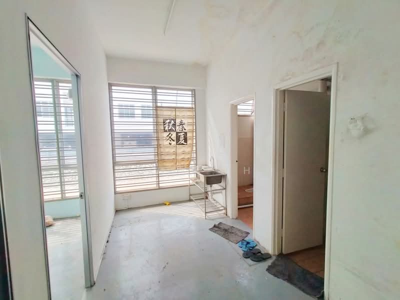 Kedai / Pejabat untuk Dijual di Taman Austin Perdana (Tebrau) - Chia BH - PropertyGuru.com.my
