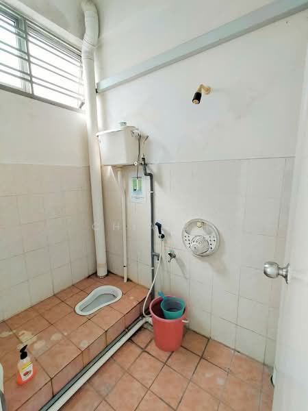 Kedai / Pejabat untuk Dijual di Taman Austin Perdana (Tebrau) - Chia BH - PropertyGuru.com.my